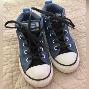 Converse Sneakers